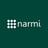 Narmi Logo